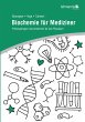 Biochemie für Mediziner (eBook, PDF) - Bild 1