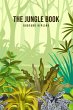 The Jungle Book - Bild 1