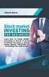 Stock Market Investing for Beginners - Bild 1