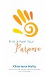 Find & Fuel Your Purpose - Bild 1