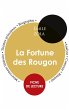 Fiche de lecture La Fortune des Rougon... - Bild 1