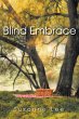 Blind Embrace - Bild 1