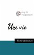 Une vie de Maupassant (fiche de lecture... - Bild 1