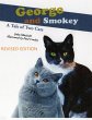 George And Smokey; A Tale of Two Cats - Bild 1