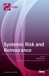 Systemic Risk and Reinsurance - Bild 1