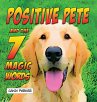 Positive Pete and the 7 Magic Words - Bild 1
