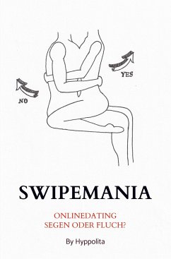 Swipemania - ., Hyppolyta