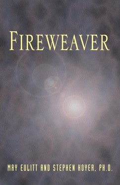 Fireweaver