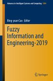 Fuzzy Information and Engineering-2019 (eBook, PDF)