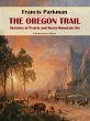 The Oregon Trail (eBook, ePUB) - Bild 1