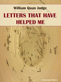 Letters That Have Helped Me (eBook, ePUB)
