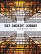 The Smokey Lounge - Bild 1