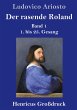 Der rasende Roland (Großdruck) - Bild 1
