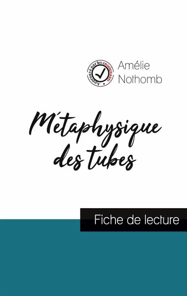 Réussir son Bac de français 2024 : Analyse du roman Acide sulfurique de Amélie  Nothomb