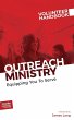 Outreach Ministry Volunteer Handbook - Bild 1