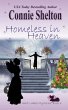 Homeless in Heaven - Bild 1