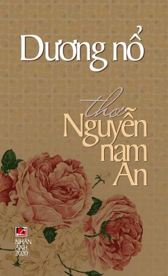 D¿¿ng N¿ (hard cover) - Nguyen, Nam An