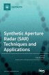 Synthetic Aperture Radar (SAR)... - Bild 1
