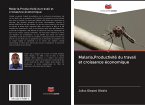 Malaria,Productivité du travail et croissance économique