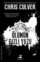 Ölümün Gizli Yüzü - Culver, Chris