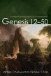 Genesis 12-50 - Bild 1