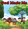 God Made Me - Bild 1