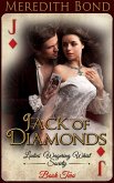 Jack of Diamonds (eBook, ePUB)