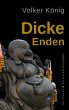 Dicke Enden (eBook, ePUB) - Bild 1