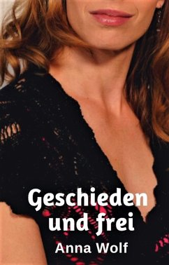 Cover Geschieden und frei (eBook, ePUB)