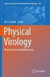 Physical Virology - Bild 1