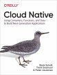 Cloud Native (eBook, ePUB) - Bild 1