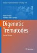 Digenetic Trematodes - Bild 1