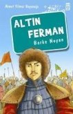 Altin Ferman