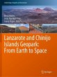 Lanzarote and Chinijo Islands Geopark:... - Bild 1