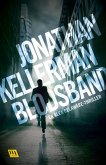 Blodsband (eBook, ePUB)