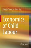 Economics of Child Labour