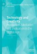 Technology and Creativity - Bild 1