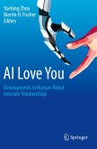 AI Love You