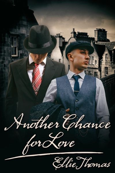 Another Chance for Love (eBook, ePUB)