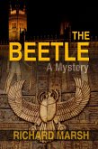 The Beetle: A Mystery (eBook, ePUB)