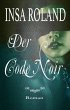 Der Code Noir 1&2 (eBook, ePUB) - Bild 1