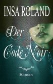 Der Code Noir 1&2 (eBook, ePUB)