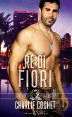 Re di Fiori (eBook, ePUB)