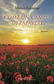 Come un campo di papaveri (eBook, ePUB)