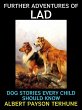 Further Adventures of Lad (eBook, ePUB) - Bild 1
