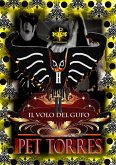 Il volo del gufo (eBook, ePUB) Il volo del gufo (eBook, ePUB)