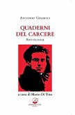 Quaderni del carcere. Antologia (eBook, ePUB)