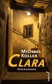 Clara. Österreich Krimi (eBook, ePUB)