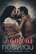 Un amour nouveau (Les Frères... - Bild 1