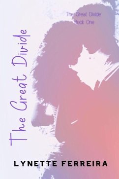 Cover The Great Divide (eBook, ePUB)